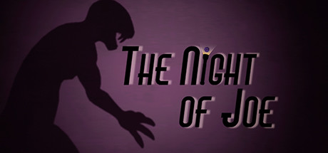 The Night of Joe Free Download