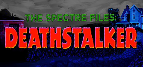 The Spectre Files: Deathstalker Free Download