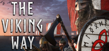 The Viking Way Free Download