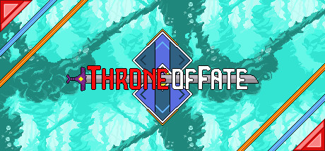 Throne of Fate Free Download