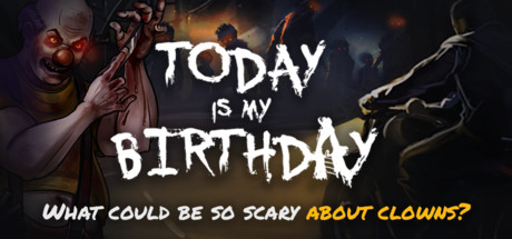 Today Is My Birthday Free Download