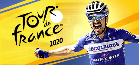 Tour de France 2020 Free Download