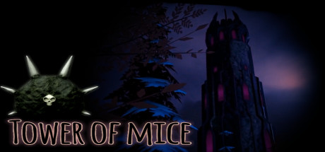 Tower of Mice Free Download