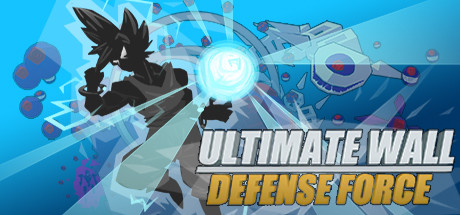 Ultimate Wall Defense Force Free Download
