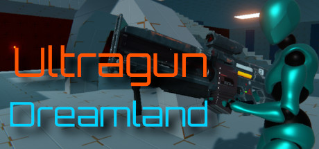 Ultragun Dreamland Free Download