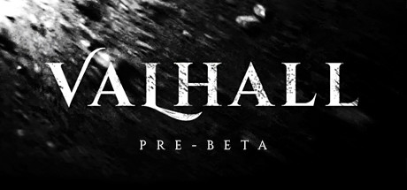 VALHALL: Harbinger - Pre-Beta Testing Free Download