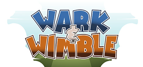 Wark & Wimble Free Download