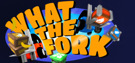 What The Fork Free Download