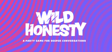 Wild Honesty: A party game for deeper conversations Free Download