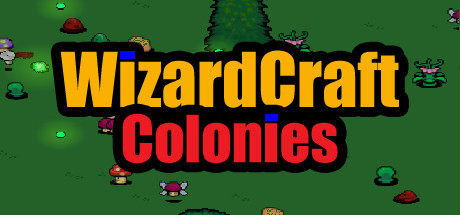 WizardCraft Colonies Free Download