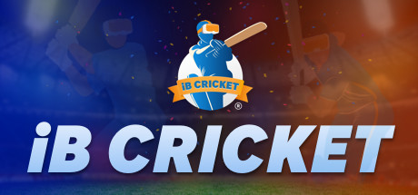 iB Cricket Free Download