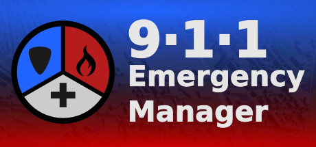 911 Emergency Manager Free Download