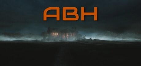 ABH Free Download