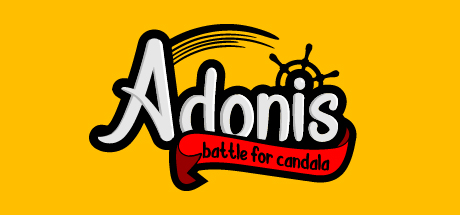 ADONIS Free Download