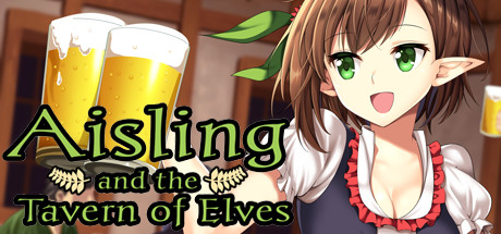Aisling and the Tavern of Elves Free Download