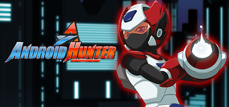 Android Hunter A Free Download