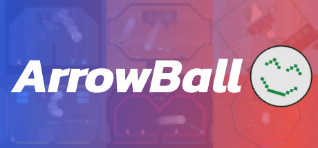 ArrowBall Free Download