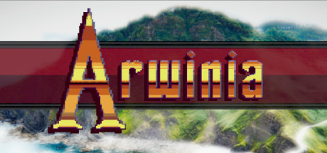 Arwinia Free Download