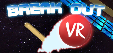 Breakout VR Free Download