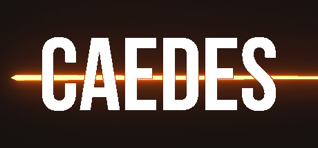 CAEDES Free Download