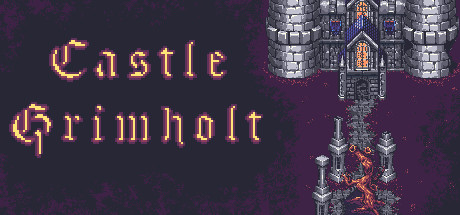 Castle Grimholt Free Download