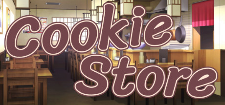 Cookie Store Free Download