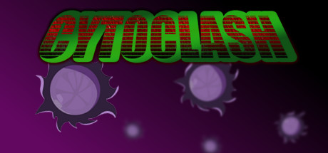 Cytoclash Free Download