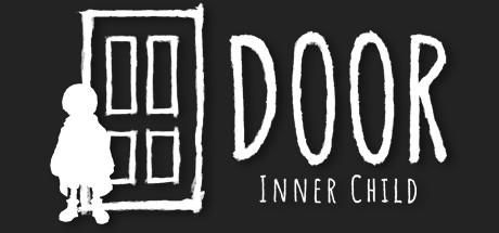 DOOR:Inner Child Free Download