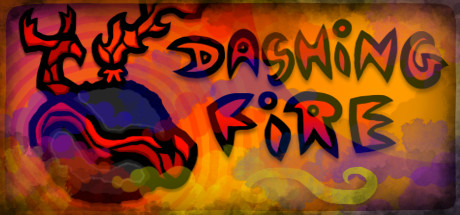 Dashing Fire Free Download
