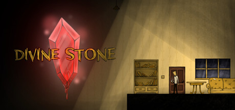 Divine Stone Free Download