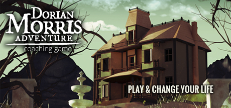 Dorian Morris Adventure Free Download