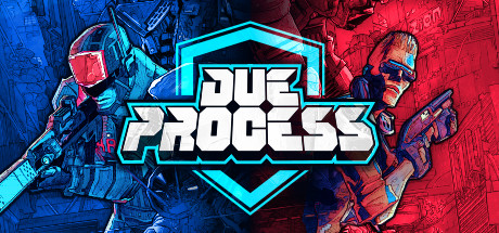 Due Process Free Download