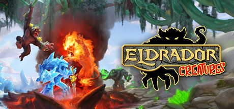 Eldrador® Creatures Free Download