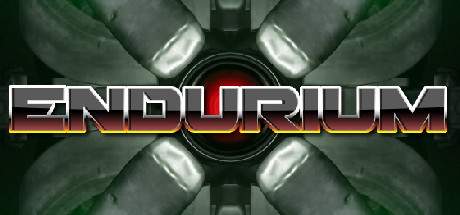 Endurium Free Download