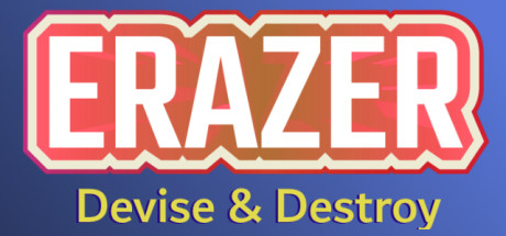 Erazer - Devise & Destroy Free Download