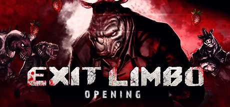 Exit Limbo: Opening Free Download