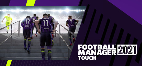 free football manager 2013 crack download