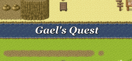 Gael's Quest Free Download
