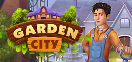 Garden City Free Download