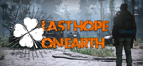Last Hope on Earth Free Download