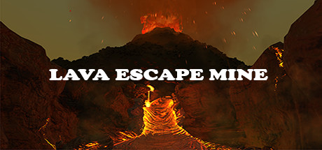 Lava Escape Mine Free Download