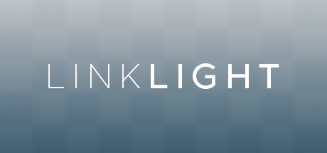 Linklight Free Download