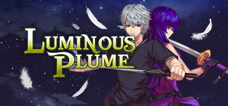 Luminous Plume Free Download