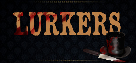 Lurkers Free Download