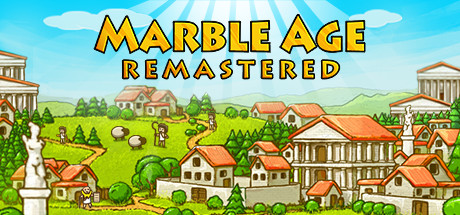 Marble Age: Remastered Free Download