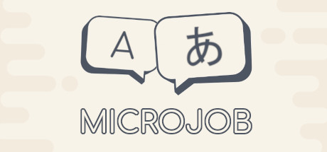 Microjob Free Download