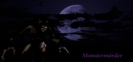 Monstermörder Free Download