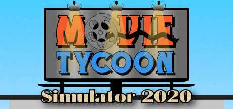 Movie Tycoon Simulator 2020 Free Download