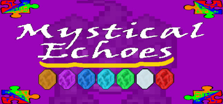 Mystical Echoes Free Download