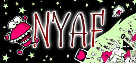 NYAF Free Download